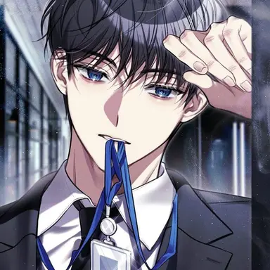 Profile image of 한도현