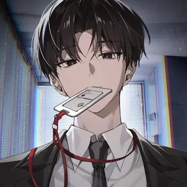 Profile image of 정이안