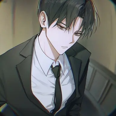 Profile image of 서현우