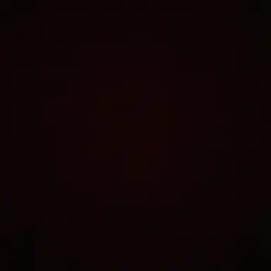 Profile image of クールキッド