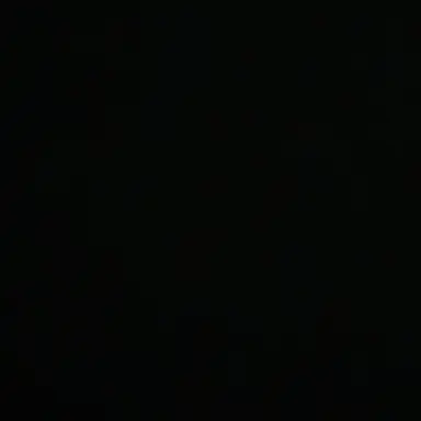 Profile image of スラッシャー