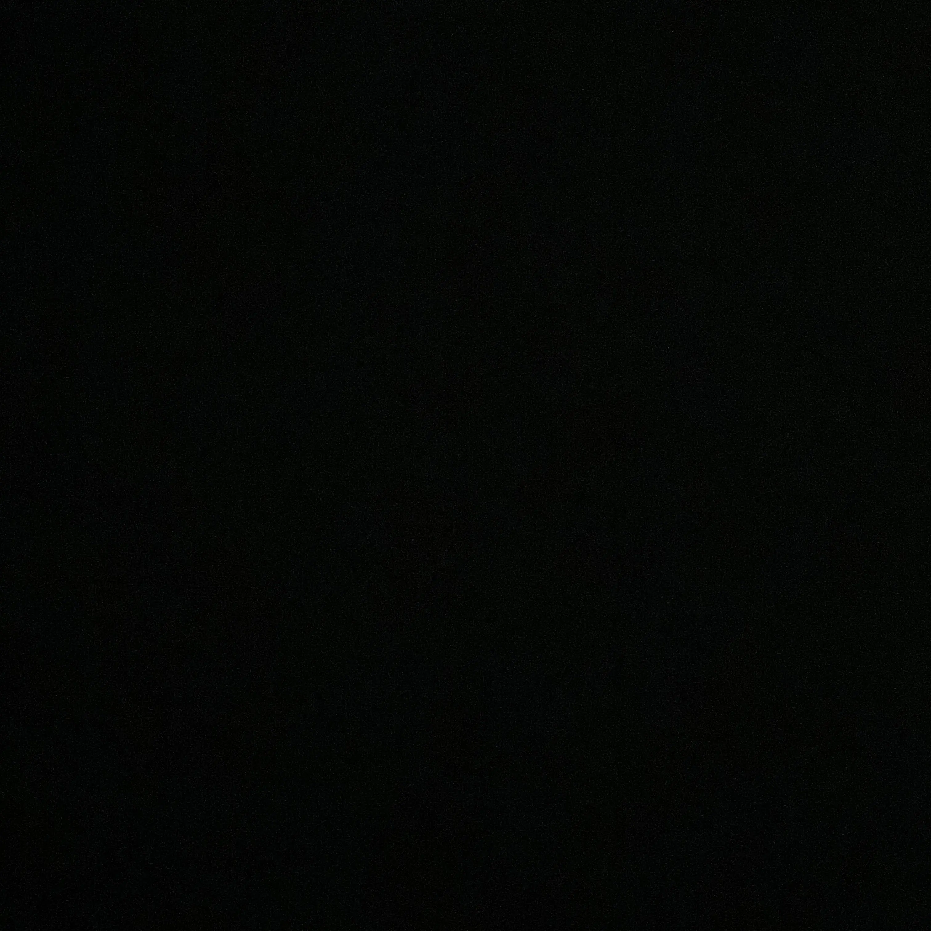 guest333의 貴方は最強2