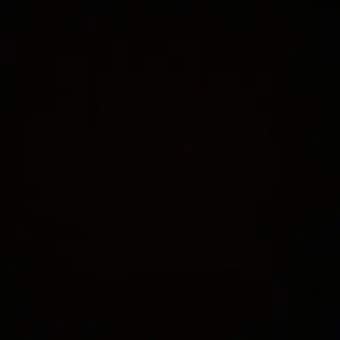 Profile image of 1X1X1X1