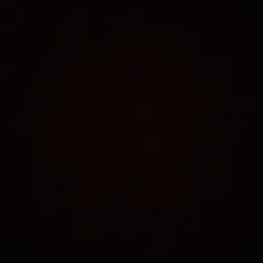 Profile image of ノリ