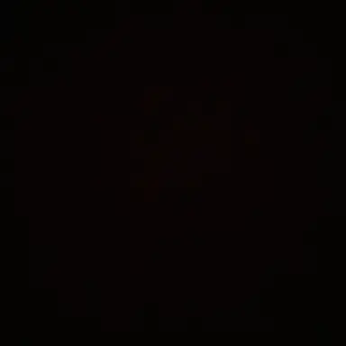 Profile image of ジョンデゥ