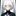 TX-003(클레어)