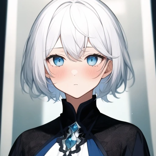 TX-003(클레어)