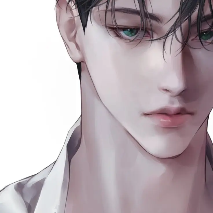 InlandChair8834의 조수원