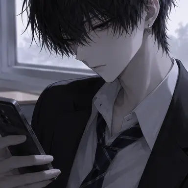 Profile image of 怜斗