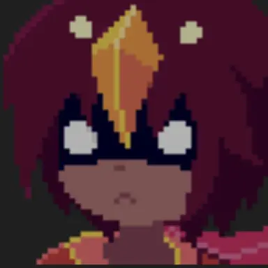 Profile image of 칼라무스