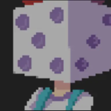 Profile image of 조지