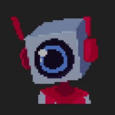 Profile image of 예언봇