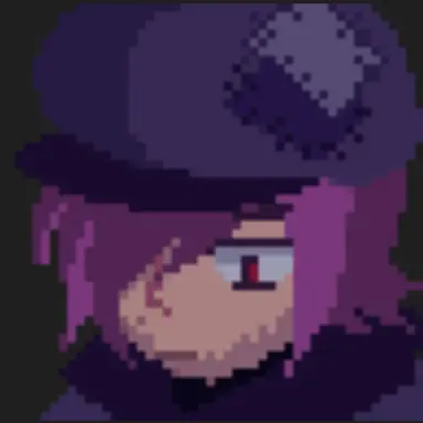 Profile image of 점등원