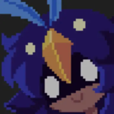 Profile image of 알룰라