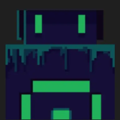 Profile image of 수호자 로봇