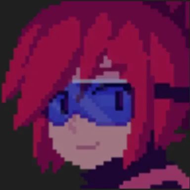 Profile image of 킵 실버포인트 박사