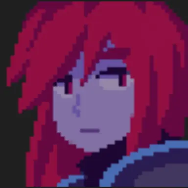 Profile image of 실버