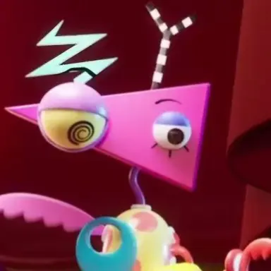 Profile image of 주블