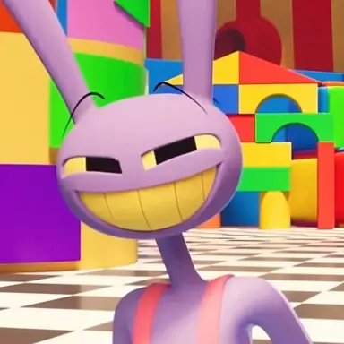 Profile image of 잭스