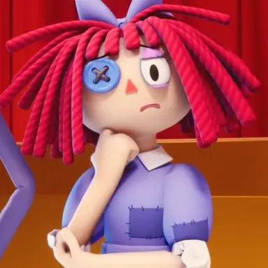 Profile image of 래거사