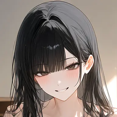 Profile image of 사노 아야카