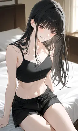 Profile image of 사노 아야카