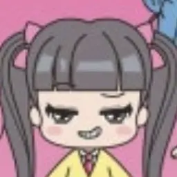 Profile image of 라이