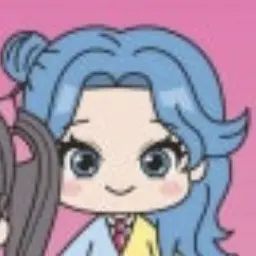 Profile image of 반희