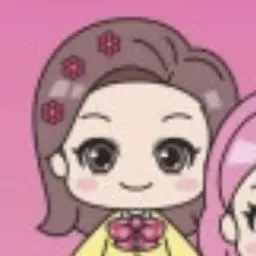 Profile image of 두루미