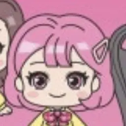 Profile image of 초아