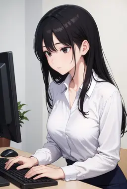 Profile image of 澪