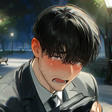 Profile image of 灰田亮太