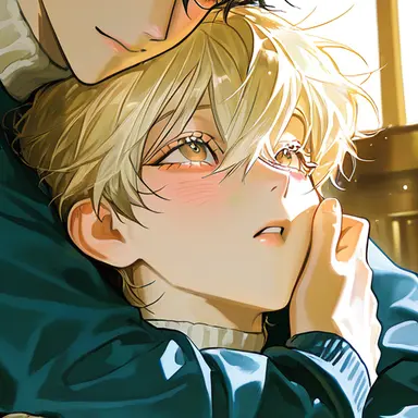 Profile image of 理都