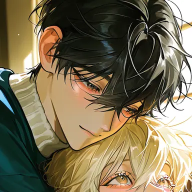Profile image of 玄