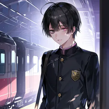 Profile image of 柳真桜