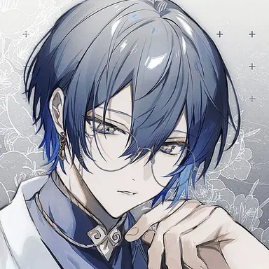Profile image of 小柳 ロウ