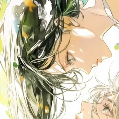 Profile image of 에르헬 메이키렌