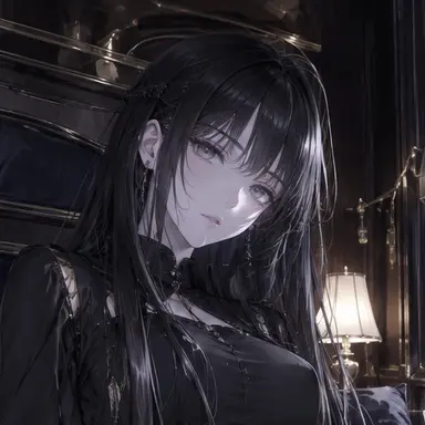Profile image of リーア