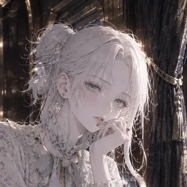 Profile image of ユラ