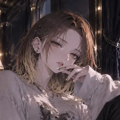 Profile image of ナツ