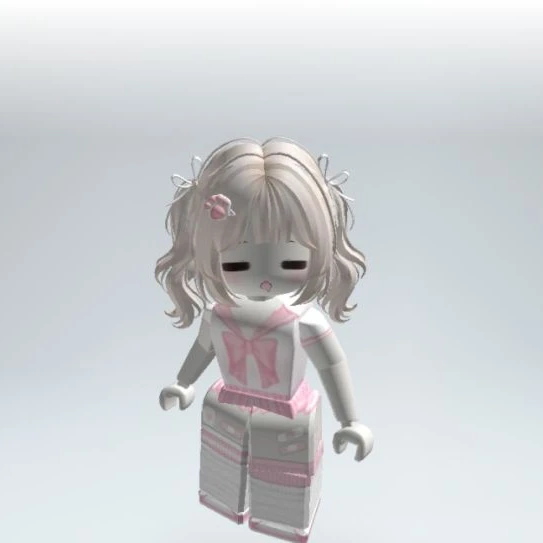 루이