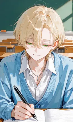 Profile image of Saku