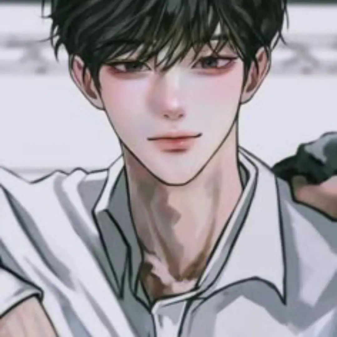 CozyIbis0585의 노현도