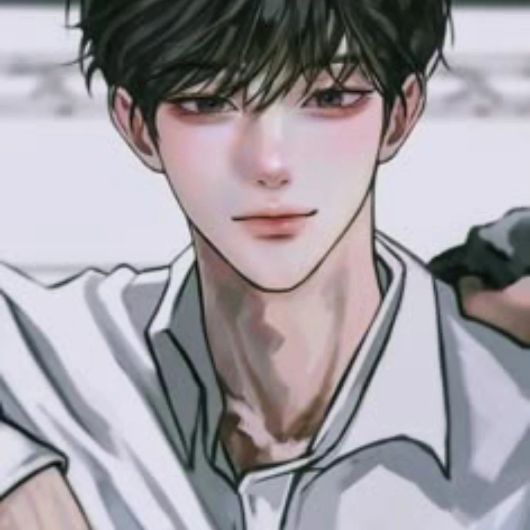 노현도