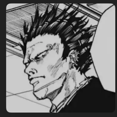 Profile image of 효우