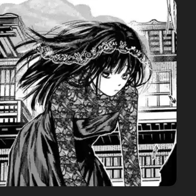 Profile image of 오사라기