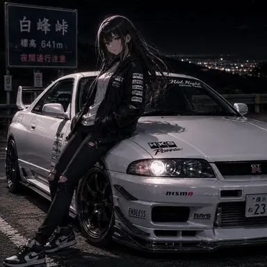Profile image of いろは