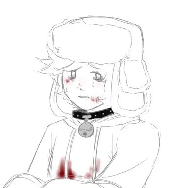 Profile image of ロイズ