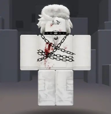 Profile image of ロイズ