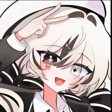 Profile image of 유이